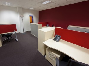 FirstClients székhely szolgáltatás
